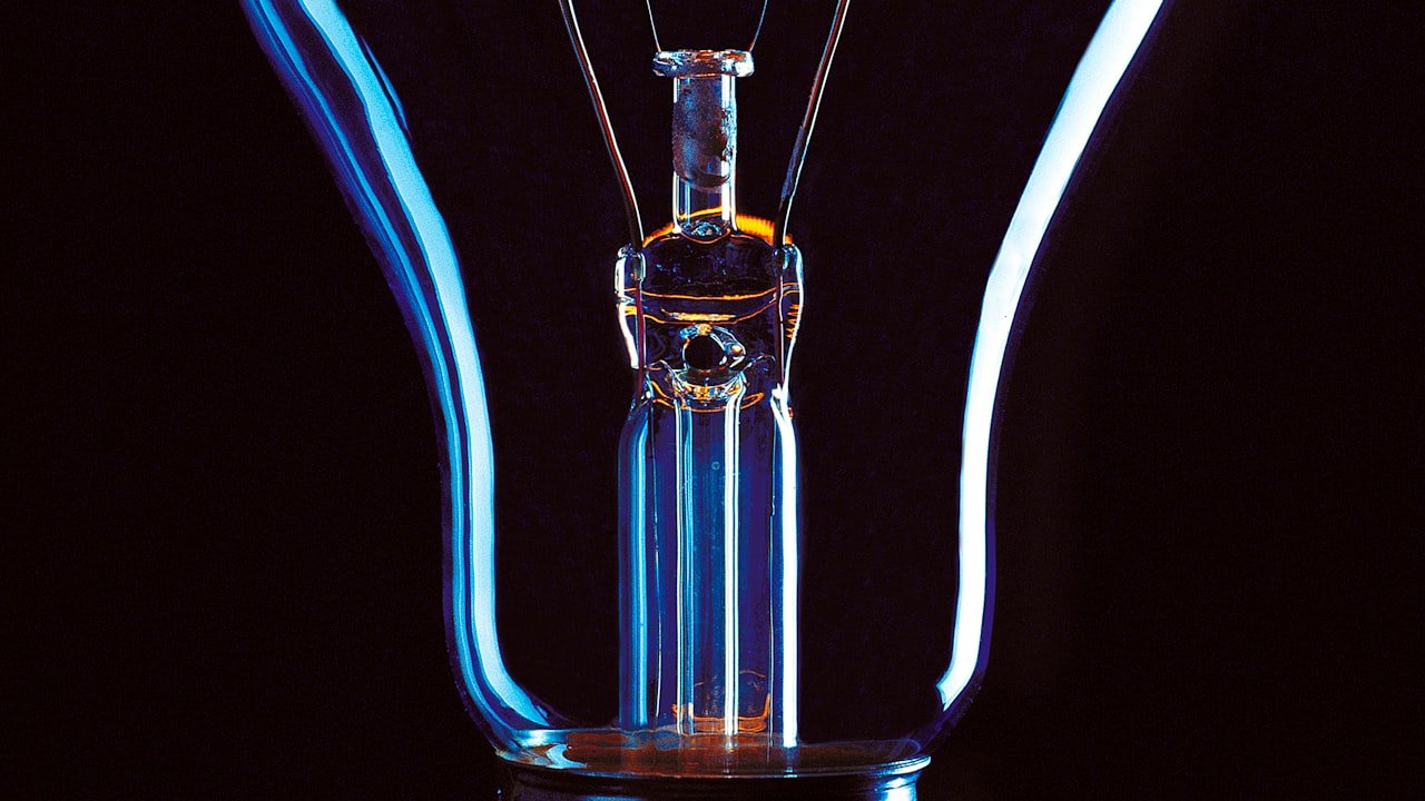 Critical Elements to Note about the Solar Street Light