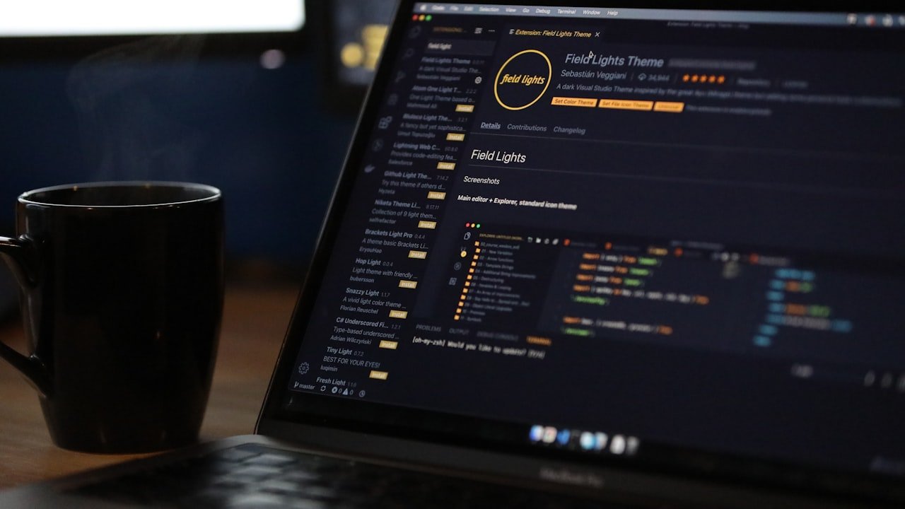 How to Choose a Replacement Laptop Battery