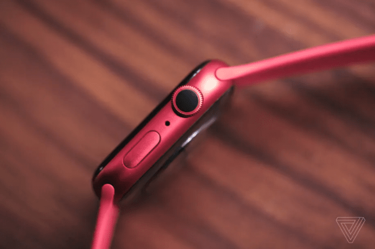 iPhone 13 ‘unlock with Apple Watch’ bug fixed in iOS beta