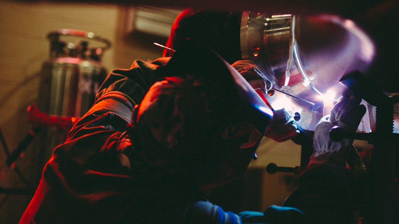 Flange Adaptors: An Intensive Guide