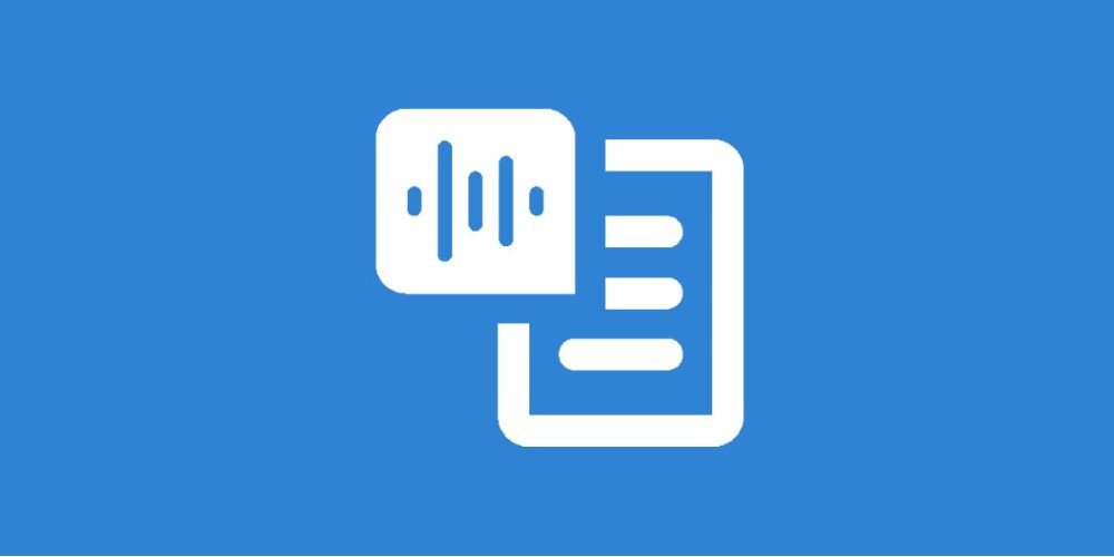 Audio To Subtitle Converter – An Innovative Tool