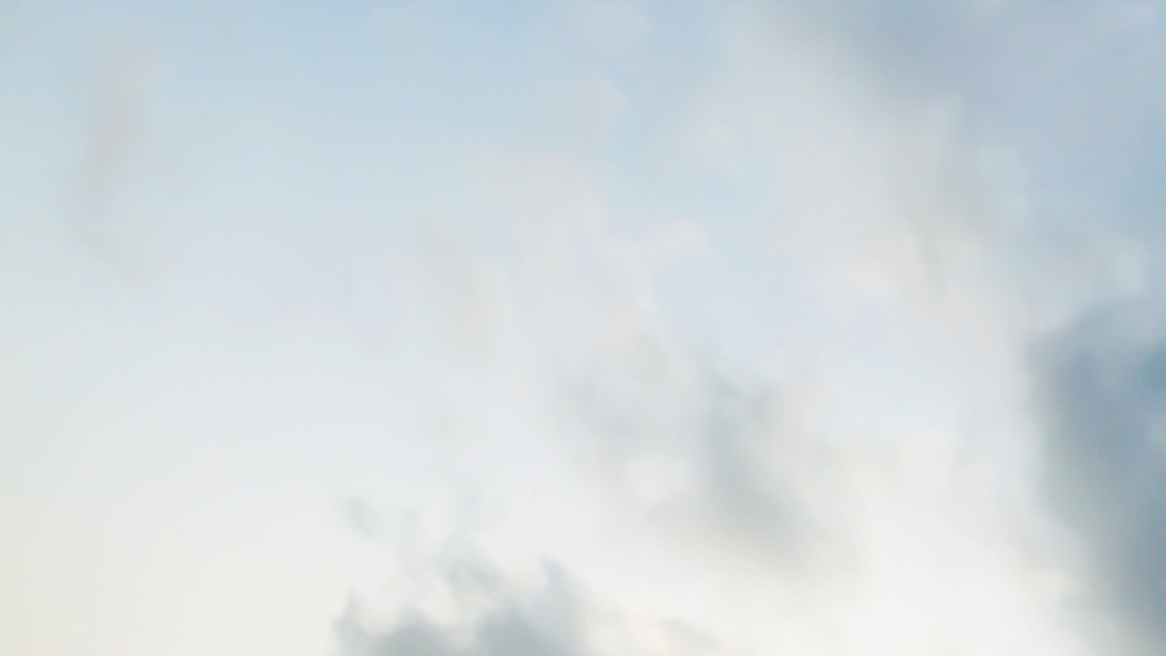 Choosing the Right Supplier for Your Rotary Screw Air Compressor: Factors to Consider