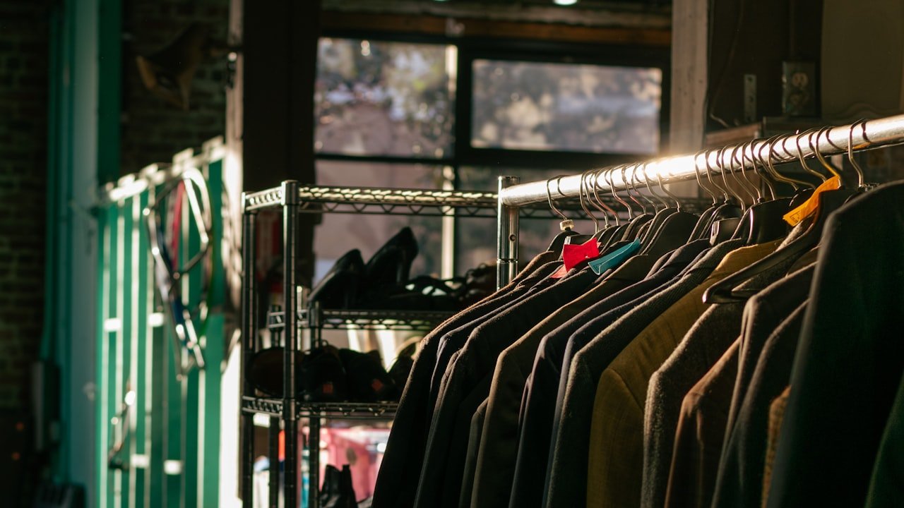 How Heated Jackets in Winter Can Transform Your Motorcycling into a Warm Ride