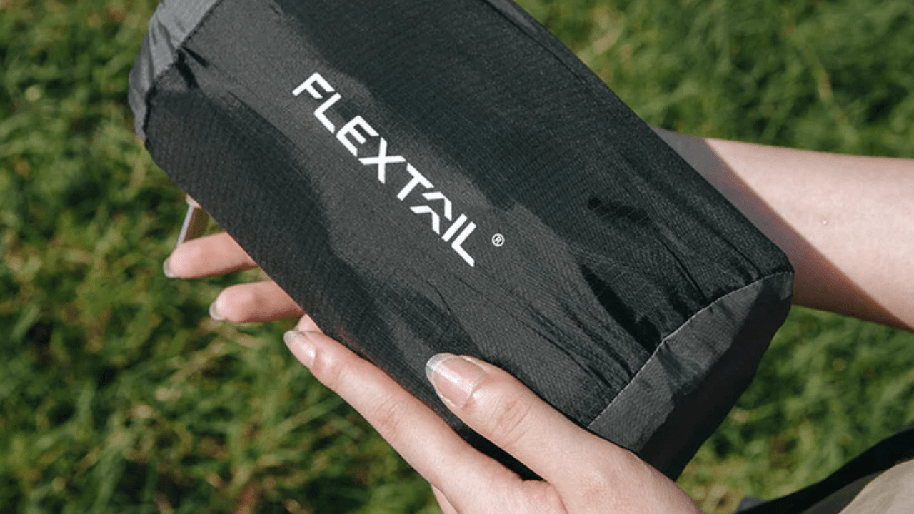 Can You Elaborate the Unique Active Ingredients and Their Role in Mosquito Repellent Mats?