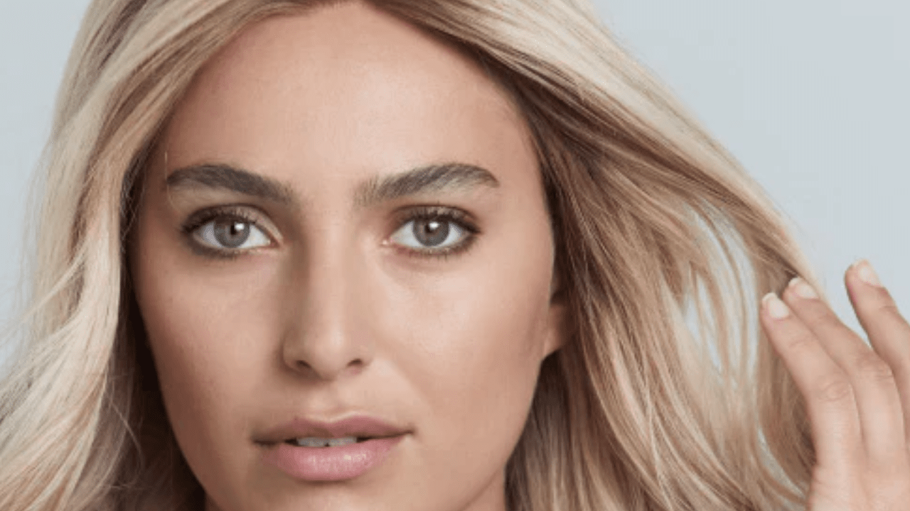 K-Tip vs. I-Tip Hair Extensions: Choosing the Best Option For Your Hair