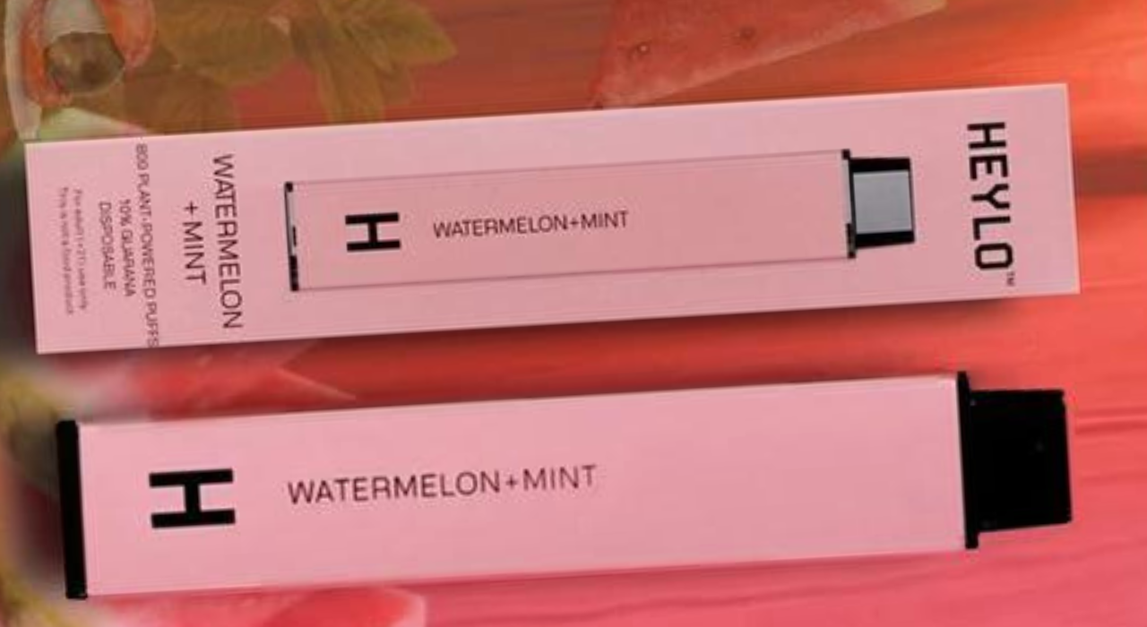 What Are the Predominant Cleaning and Maintenance Tips for No Nicotine Vape Pens?