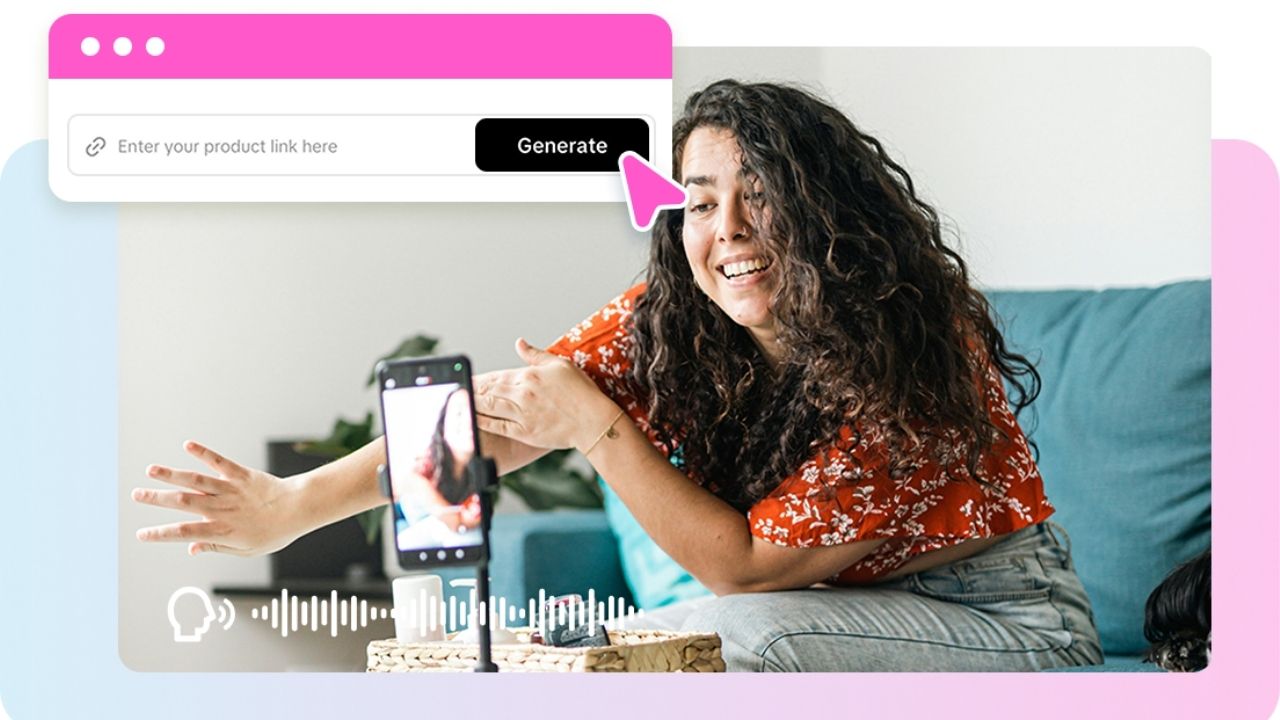 Top Benefits of Using AI for YouTube Automation