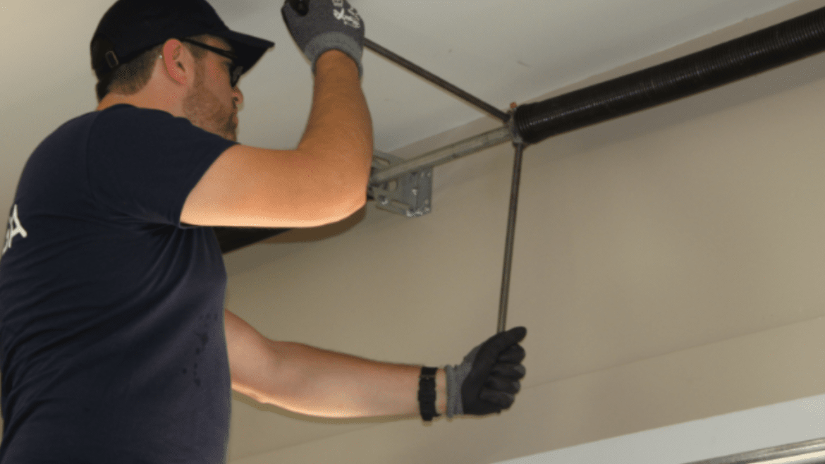 Where-Can-Find-All-My-Garage-Door-Hardware-Necessities