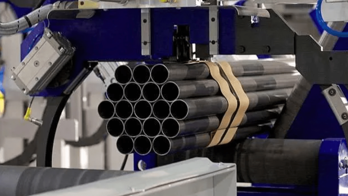 What-is-the-Purpose-of-a-Fire-Sprinkler-Pipe