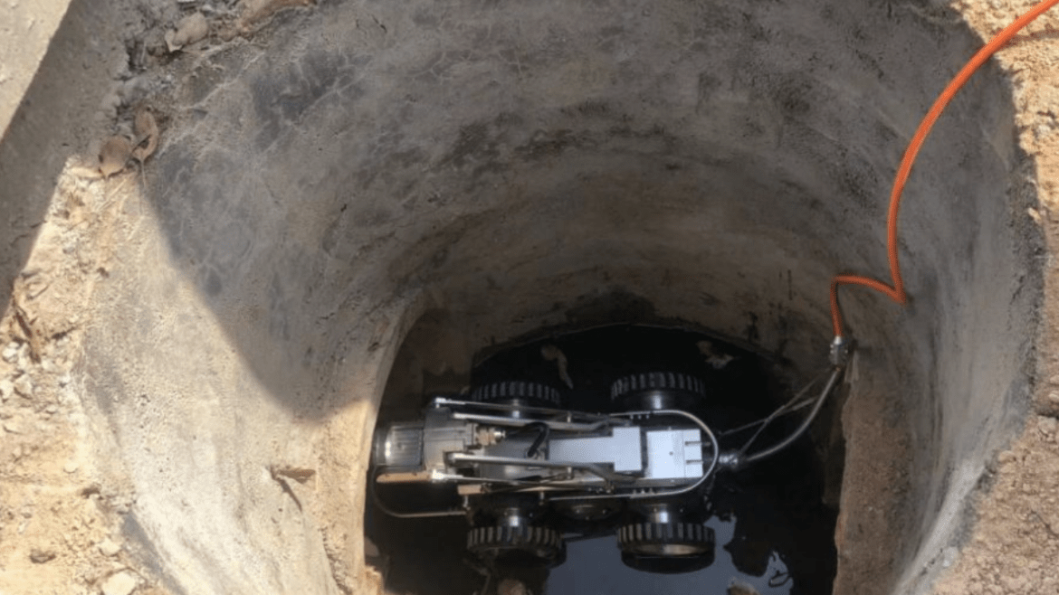 Which-Features-Of-The-Jiutai-Sewer-Crawler-Camera-Make-It-Popular