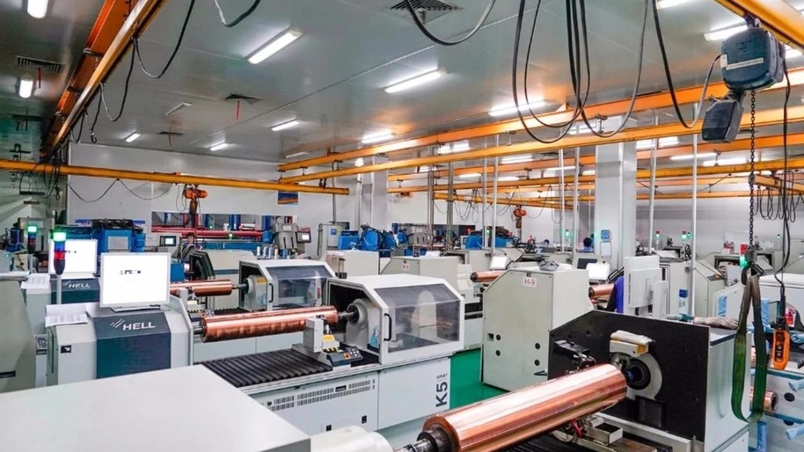 Essential-Features-of-High-Precision-Plate-Rollers-in-Gravure-Printing