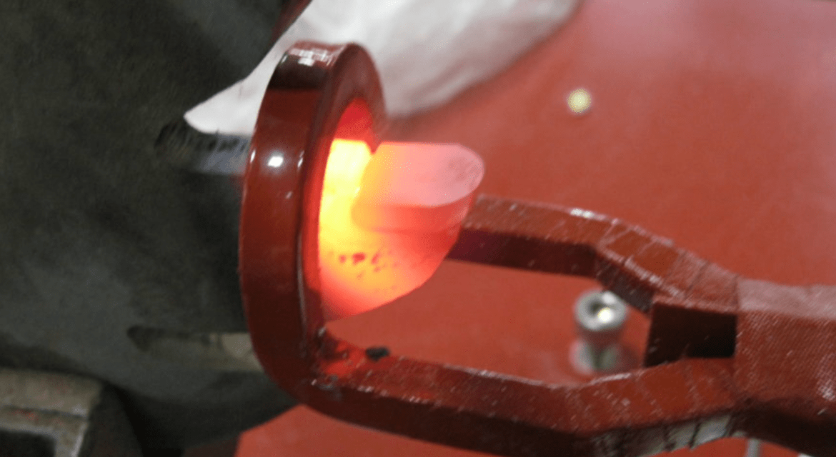 What-Safety-Precautions-Should-be-Followed-When-Using-Fecon-Teeth