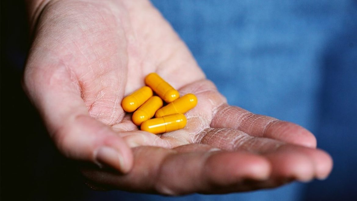 How-to-Get-the-Most-Out-of-NMN-Supplements